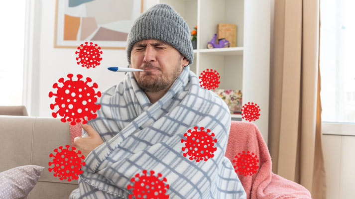 Lifestyle Disease