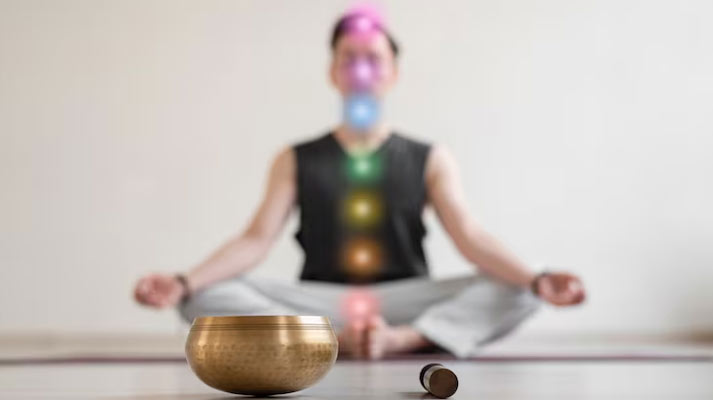Dosha Imbalance