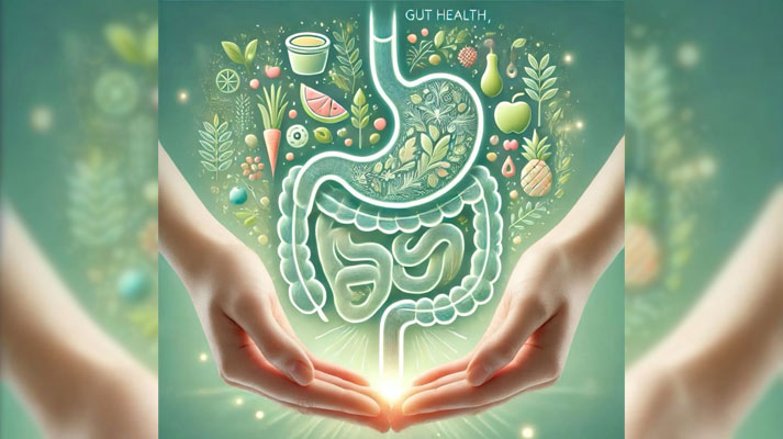 Gut Disorders: A Widespread, Yet Often Overlooked Challenge