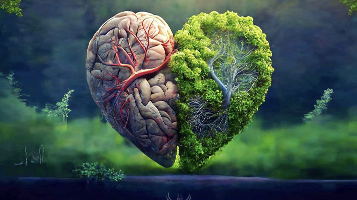 Heart Disease: A Leading Global Threat