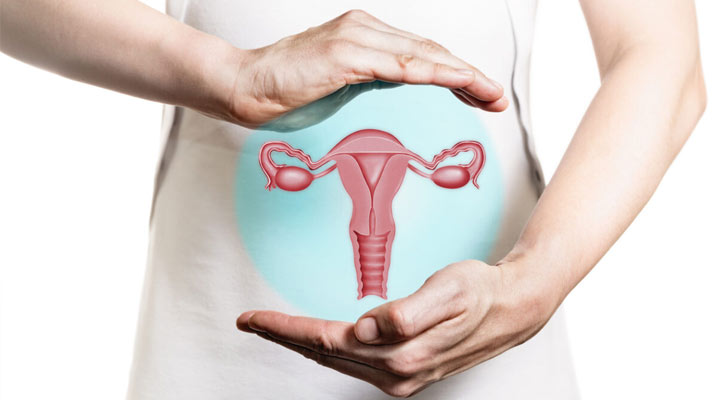 Female Reproductive Health: A Common and Complex Journey