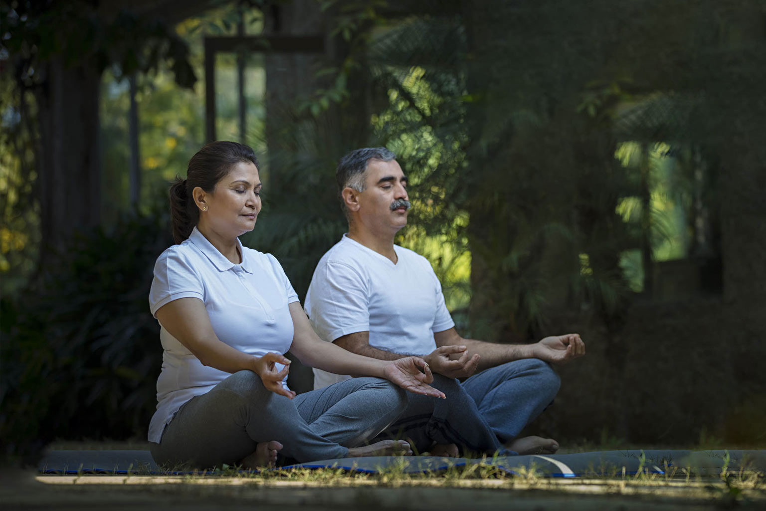 Experience Holistic Care at Vistaar Vatikaa’s OPD Facility